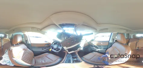 2023 Nissan Pathfinder Platinum from USA, damaged, VIN 5N1DR3DG7PC200653